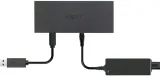 adapter-microsoft-sensora-kinect-xbox-windows-waga-z-opakowaniem-0-2-kg-kod-producenta-889842110999