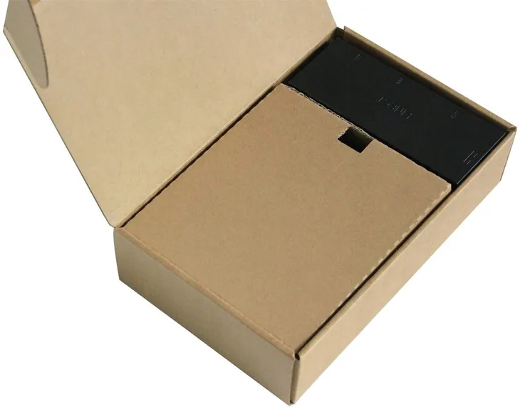 adapter-microsoft-sensora-kinect-xbox-windows-waga-z-opakowaniem-0-2-kg-producent-microsoft