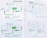 adapter-microsoft-sensora-kinect-xbox-windows-waga-z-opakowaniem-0-2-kg-zawiera-baterie-nie
