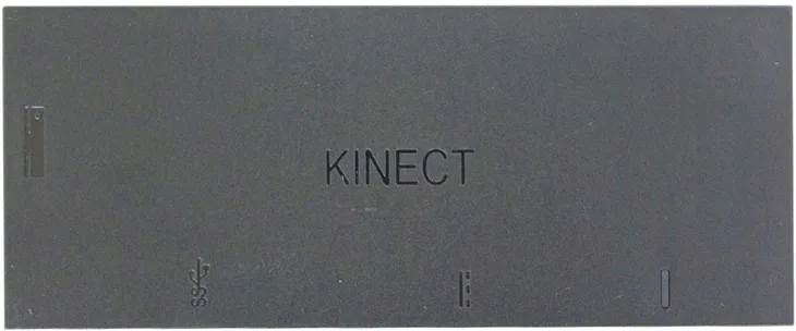 adapter-microsoft-sensora-kinect-xbox-windows-certyfikat-ce-waga-z-opakowaniem-0-2-kg