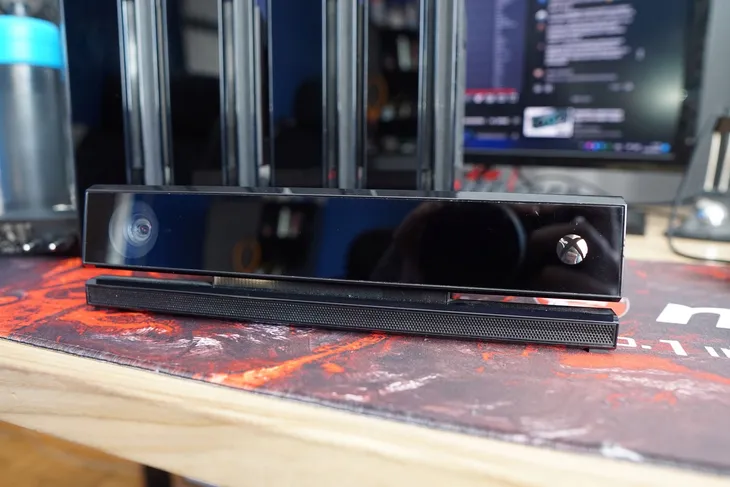 adapter-microsoft-sensora-kinect-xbox-windows-certyfikat-ce-producent-microsoft