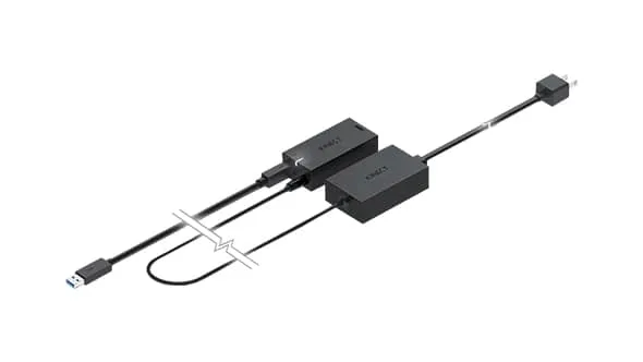 adapter-microsoft-sensora-kinect-xbox-windows-certyfikat-ce-zawiera-baterie-nie