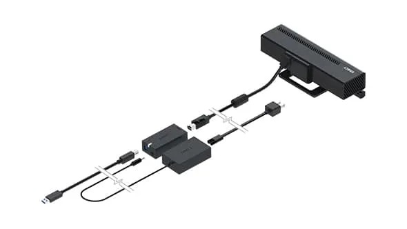 adapter-microsoft-sensora-kinect-xbox-windows-kod-producenta-889842110999-waga-z-opakowaniem-0-2-kg
