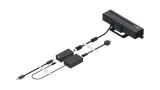 adapter-microsoft-sensora-kinect-xbox-windows-kod-producenta-889842110999-waga-z-opakowaniem-0-2-kg