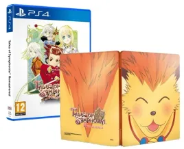 tales-of-symphonia-remastered-chosen-edition-playstation-4-ps4-pudelkowa