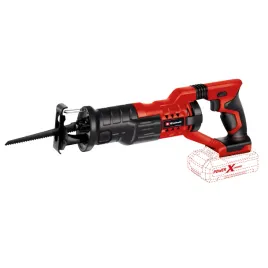 pila-szablasta-bezszczotkowa-lisi-ogon-einhell-tc-ap-18-2800-18v-solo-body