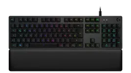 klawiatura-mechaniczna-g513-carbon
