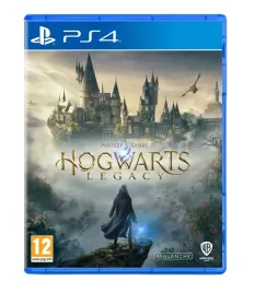 dziedzictwo-hogwartu-playstation-4-ps4-pudelkowa