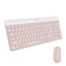 zestaw-klawiatura-i-mysz-logitech-rozowy