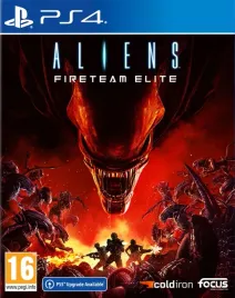 aliens-fireteam-elite-playstation-4-ps4-pudelkowa