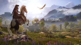 assassin-s-creed-odyssey-playstation-4-ps4-pudelkowa