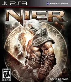 nier-gestalt-playstation-3-ps3-pudelkowa
