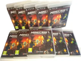 ps3-minecraft-pl-po-polsku-ps3-playstation-3-ps3-pudelkowa