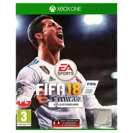 fifa-18-xbox-one-pudelkowa