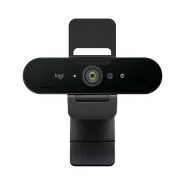 kamera-internetowa-logitech-brio-4k-13-mp