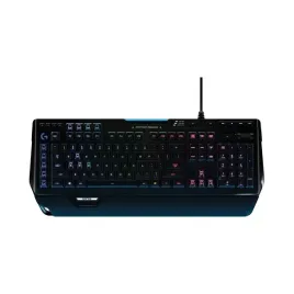 klawiatura-gamingowa-mechaniczna-logitech-g910-orion-qwerty