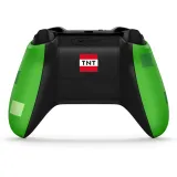 pad-bezprzewodowy-microsoft-x-one-s-minecraft-creeper-waga-z-opakowaniem-0-26-kg