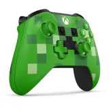 pad-bezprzewodowy-microsoft-x-one-s-minecraft-creeper-sposob-podlaczenia-bezprzewodowy