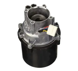 zestaw-osprzetu-karcher-silnik-stojan-do-myjki-k4-k5