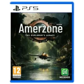 amerzone-the-explorer-s-legacy-playstation-5-ps5-pudelkowa