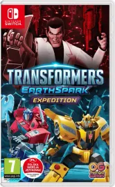 transformers-earth-spark-ekspedycja-nintendo-switch-pudelkowa