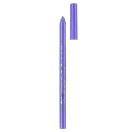 lovely-creamy-eye-pencil-kredka-do-oczu-2-0-7g