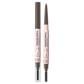 eveline-cosmetics-brow-and-go-pomada-do-brwi-w-kredce-taupe