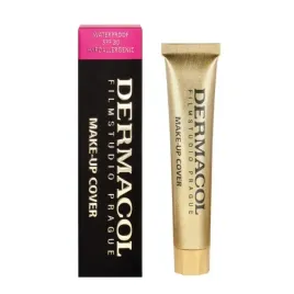 dermacol-make-up-cover-wodoodporny-podklad-mocno-kryjacy-207-spf30-30g