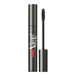pupa-milano-vamp-all-in-one-mascara-tusz-do-rzes-101-black-9ml