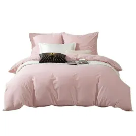posciel-z-mikrofibry-queen-pudrowa-4537-160x200-spod-igly-i-nitki