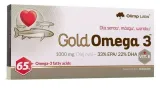 olimp-gold-omega-3-60kaps