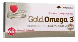 olimp-gold-omega-3-60kaps