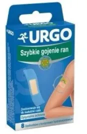 urgo-szybkie-gojenie-ran-opatrunki-z-kompresem-koloidalnym-x8