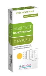 domowe-laboratorium-multi-test-narkotykowy-z-moczu-1-sztuka