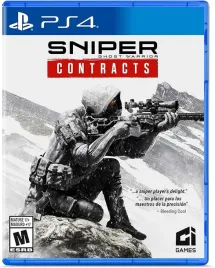 sniper-ghost-warriors-contracts-ps4-playstation-4-ps4-pudelkowa
