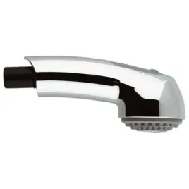 grohe-sluchawka-do-baterii-kuchennej-46320ie0