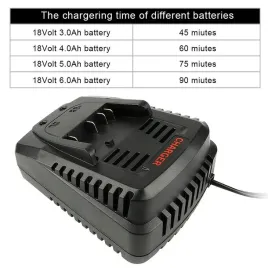 ladowarka-bosch-144-18v-3a