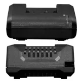 ladowarka-bosch-144-18v-3a-marka-bosch