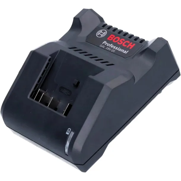 ladowarka-bosch-144-18v-3a-zawartosc-zestawu-ladowarka