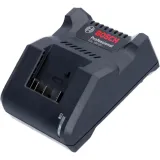 ladowarka-bosch-144-18v-3a-zawartosc-zestawu-ladowarka