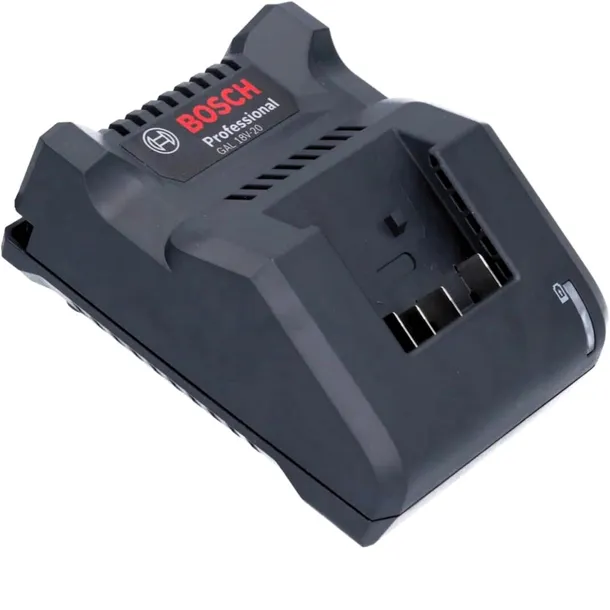ladowarka-bosch-144-18v-3a-kod-producenta-691417481079998398