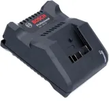 ladowarka-bosch-144-18v-3a-kod-producenta-691417481079998398
