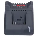ladowarka-bosch-144-18v-3a-zawiera-baterie-nie