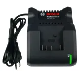 ladowarka-bosch-144-18v-3a-marka-bosch-zawartosc-zestawu-ladowarka