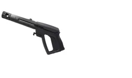 pistolet-natryskowy-do-myjki-cisnieniowej