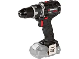 wkretarka-akumulatorowa-parkside-performance-pabsp-20-li-c4-20-v-walizka