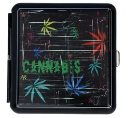 papierosnica-metalowa-z-nadrukiem-ganja-cannabis