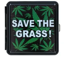 papierosnica-metalowa-z-nadrukiem-save-the-grass