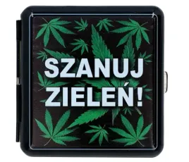 papierosnica-metalowa-z-nadrukiem-szanuj-zielen