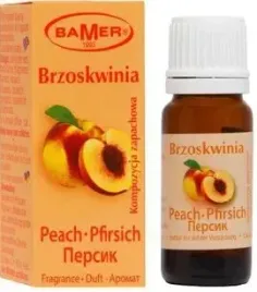 bamer-olejek-kompozycja-brzoskwinia-7ml